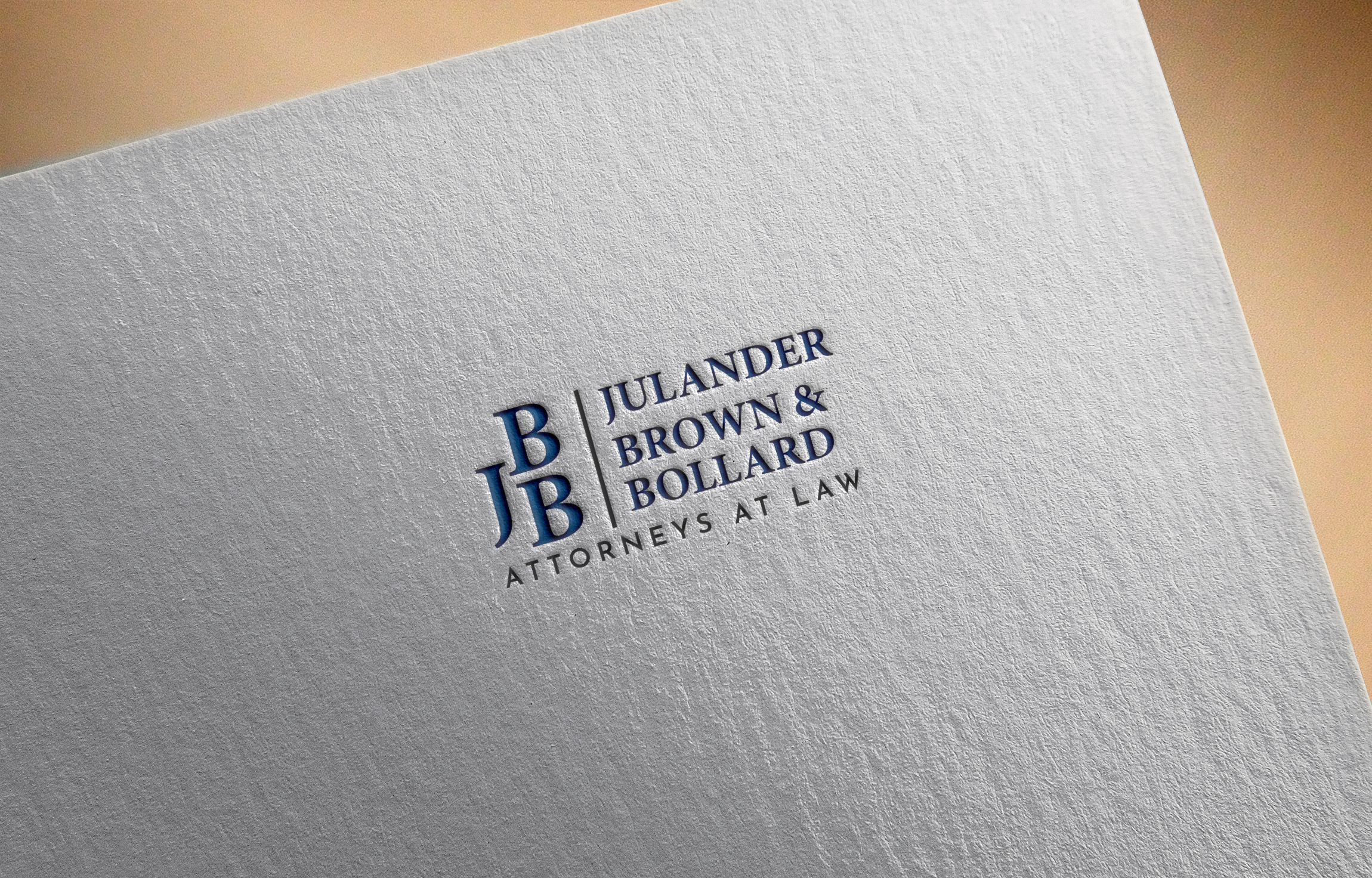 Logo Design by R.design for this project | Design #27683506