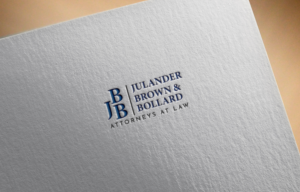 Logo Design by R.design for this project | Design: #27683506