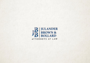 Logo Design by R.design for this project | Design: #27683528