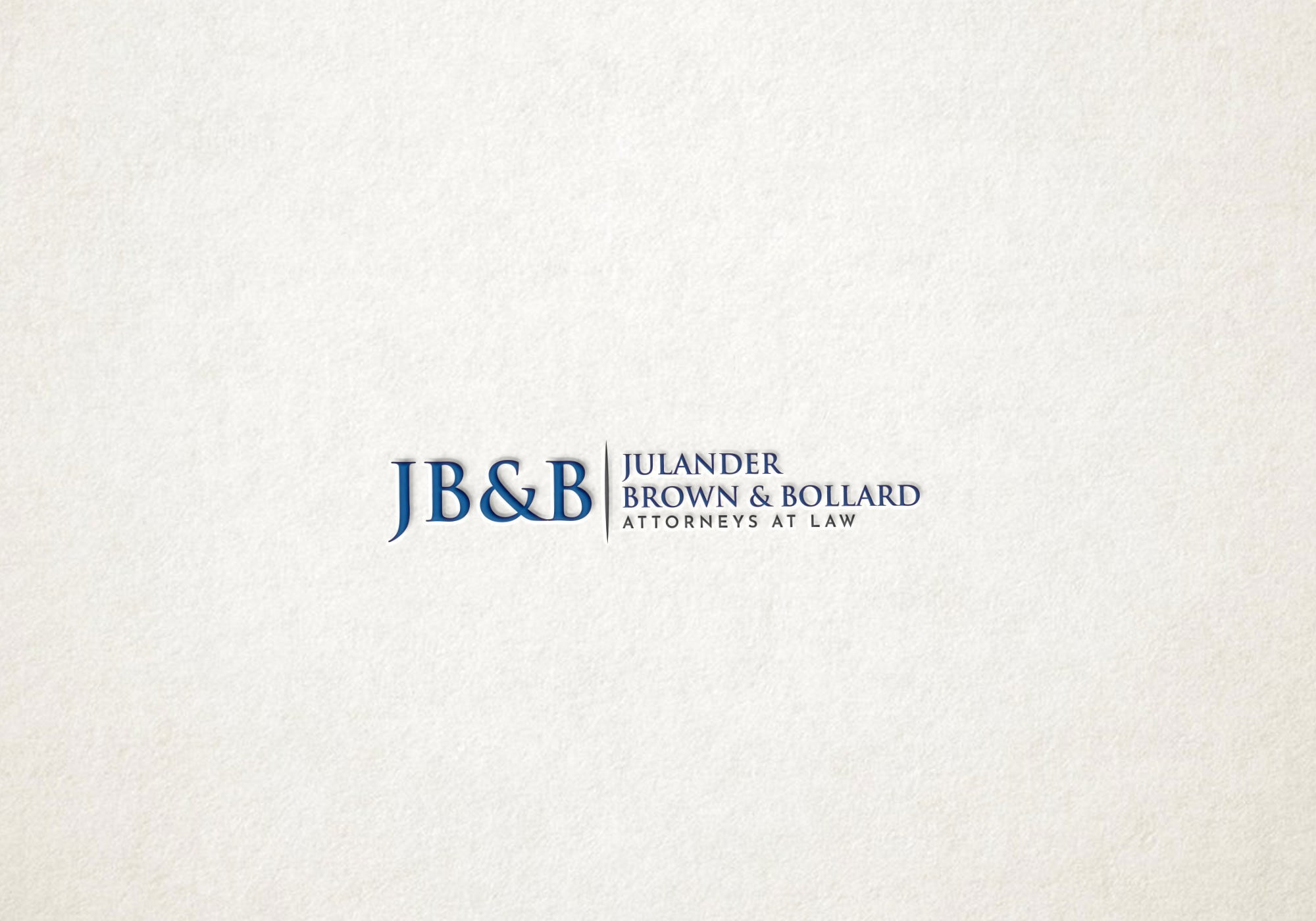 Logo Design by R.design for this project | Design #27683567