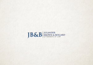Logo Design by R.design for this project | Design: #27683567
