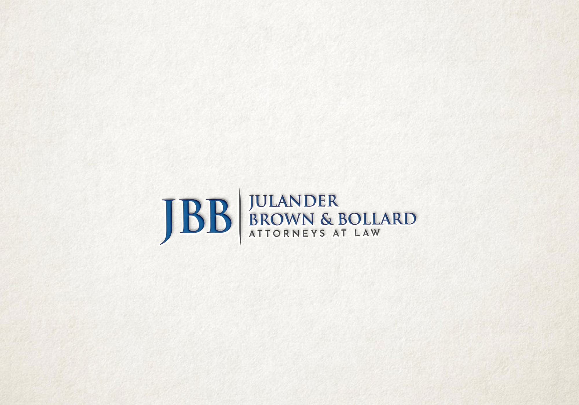 Design de Logo par R.design pour ce projet | Design #27683576