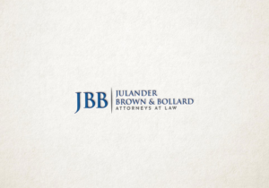 Logo Design by R.design for this project | Design: #27683576