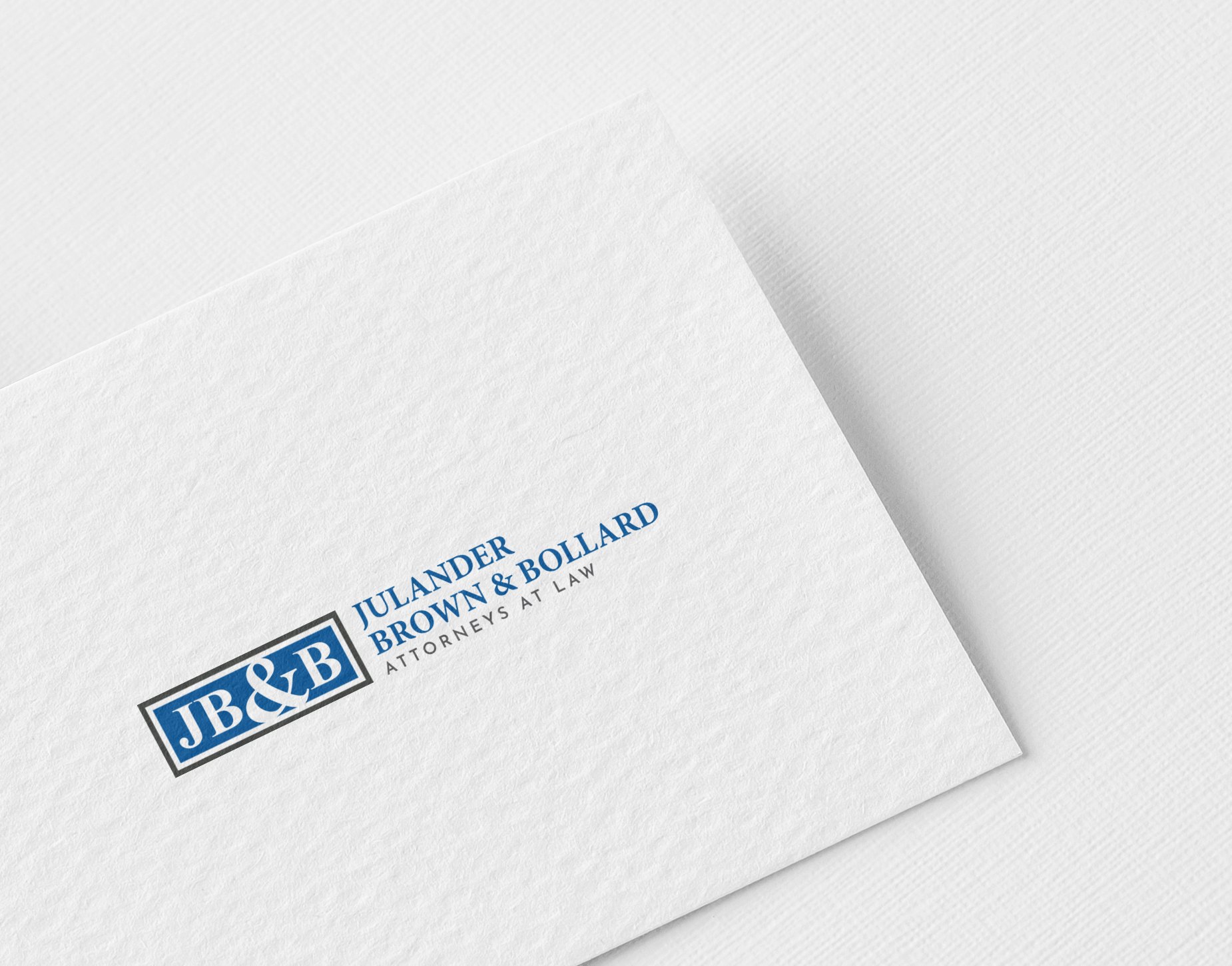 Logo-Design von R.design für dieses Projekt | Design #27685418