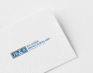 Logo Design by R.design for this project | Design: #27685418