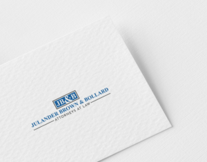 Logo Design by R.design for this project | Design: #27685499