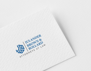 Logo Design by R.design for this project | Design: #27686340