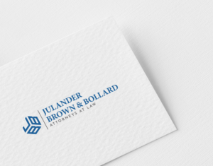 Logo Design by R.design for this project | Design: #27686364