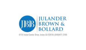 Logo-Design von Soonia für dieses Projekt | Design: #27675135