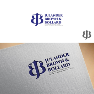Design de Logo par Trident pour ce projet | Design : #27672514