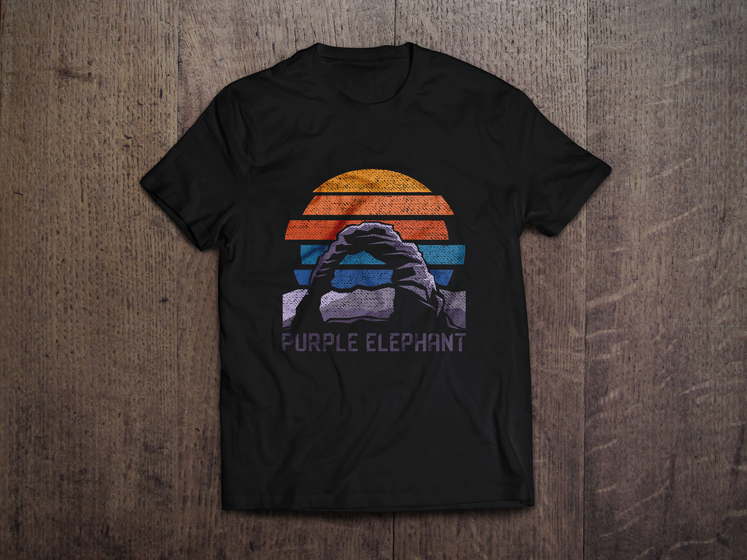 Diseño de Camiseta por Phuongphuong para este proyecto | Diseño #27678860