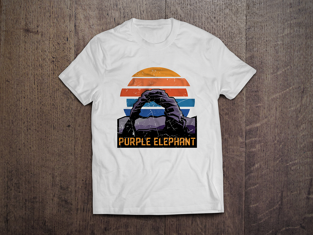 T-Shirt-Design von Phuongphuong für dieses Projekt | Design #27680588