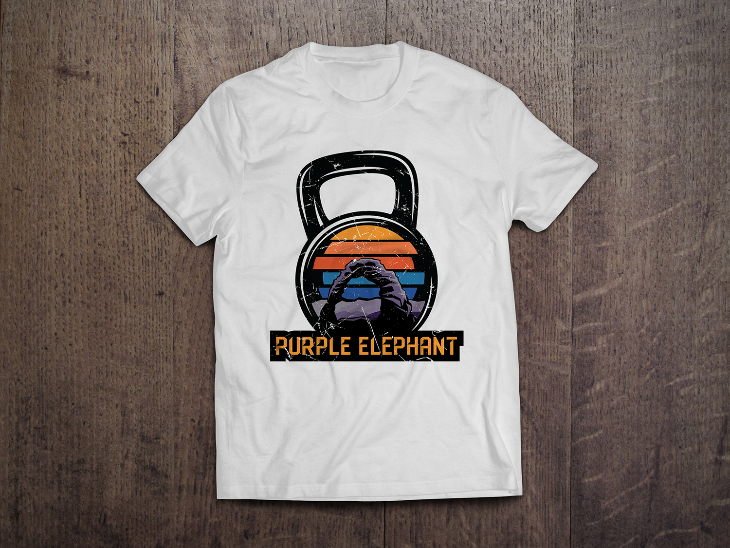Diseño de Camiseta por Phuongphuong para este proyecto | Diseño #27681620