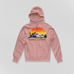 T-shirt Design by Kero for this project | Design #27665115