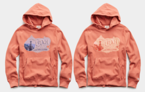 T-Shirt-Design von juanjoseolivieri für dieses Projekt | Design: #27676147