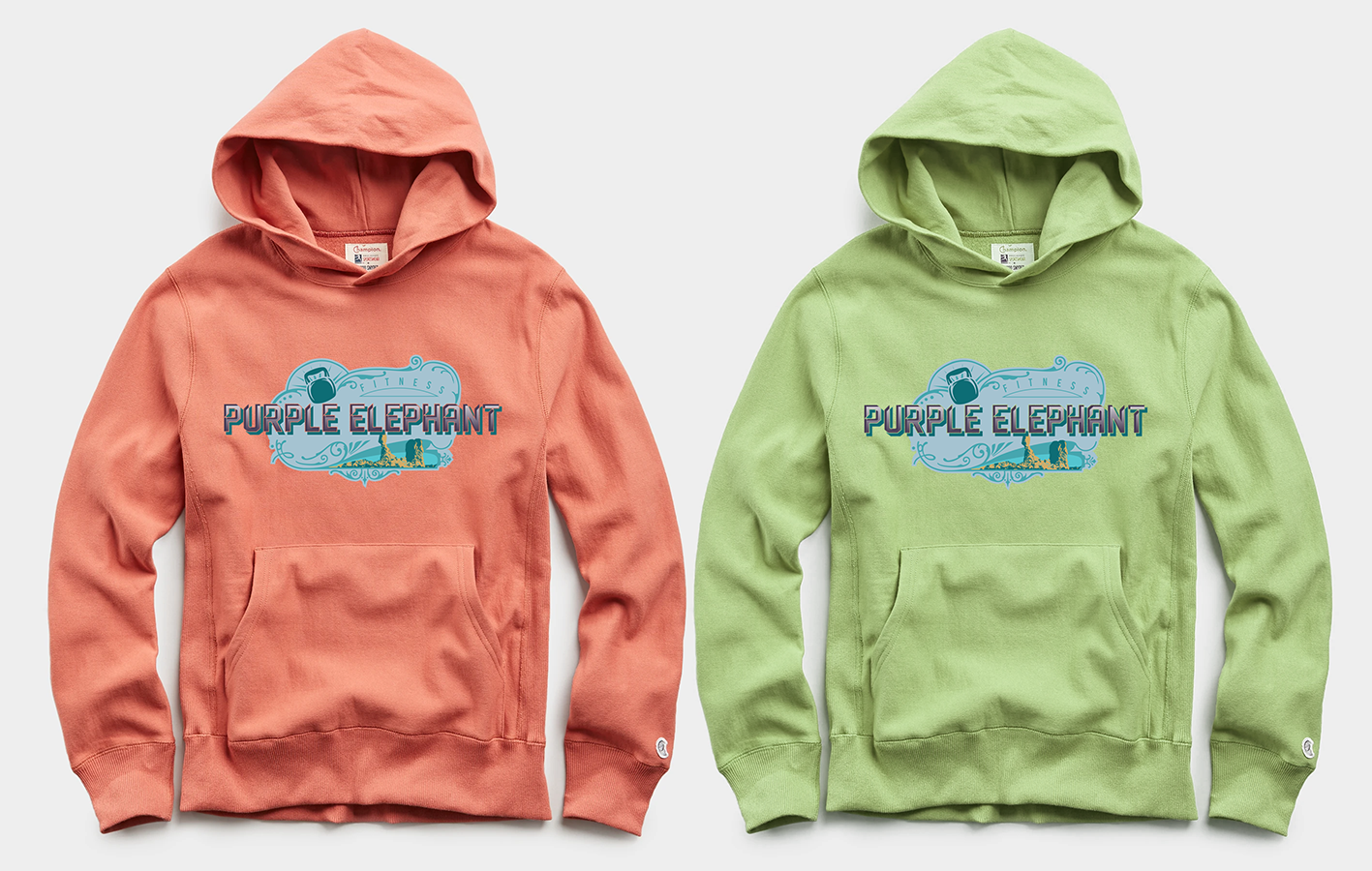Diseño de Camiseta por juanjoseolivieri para este proyecto | Diseño #27676591