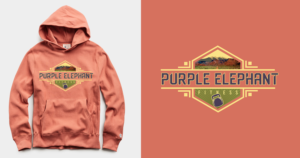 T-shirt Design by juanjoseolivieri for this project | Design #27680614