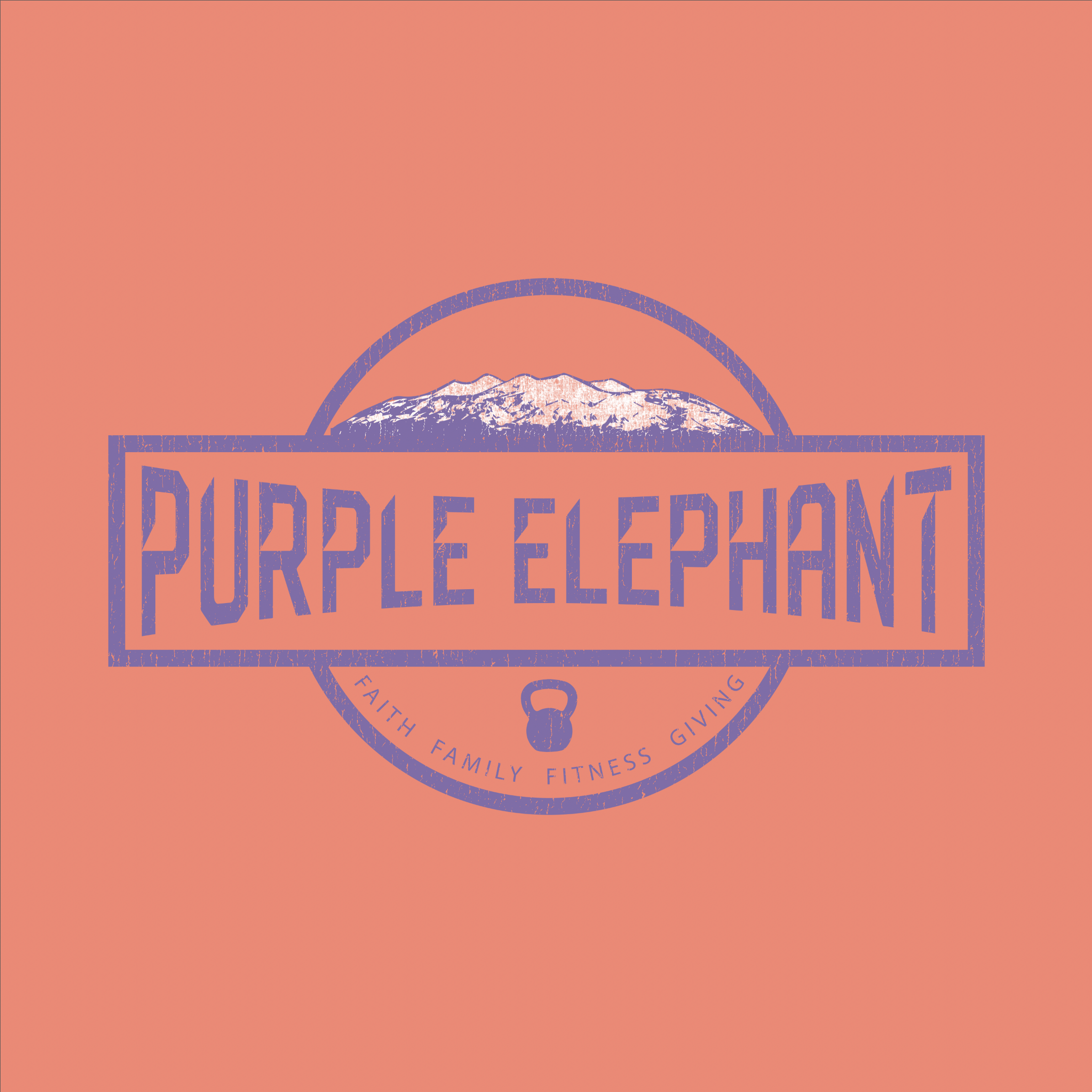T-shirt Design by jamesmccue1 for this project | Design #27682594