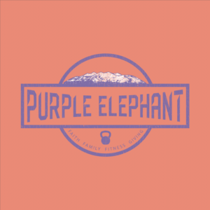 T-shirt Design by jamesmccue1 for this project | Design #27682594