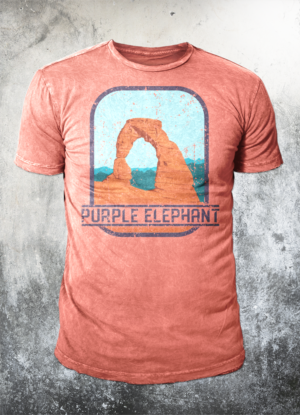 T-Shirt-Design von badpixelarts für dieses Projekt | Design: #27680360