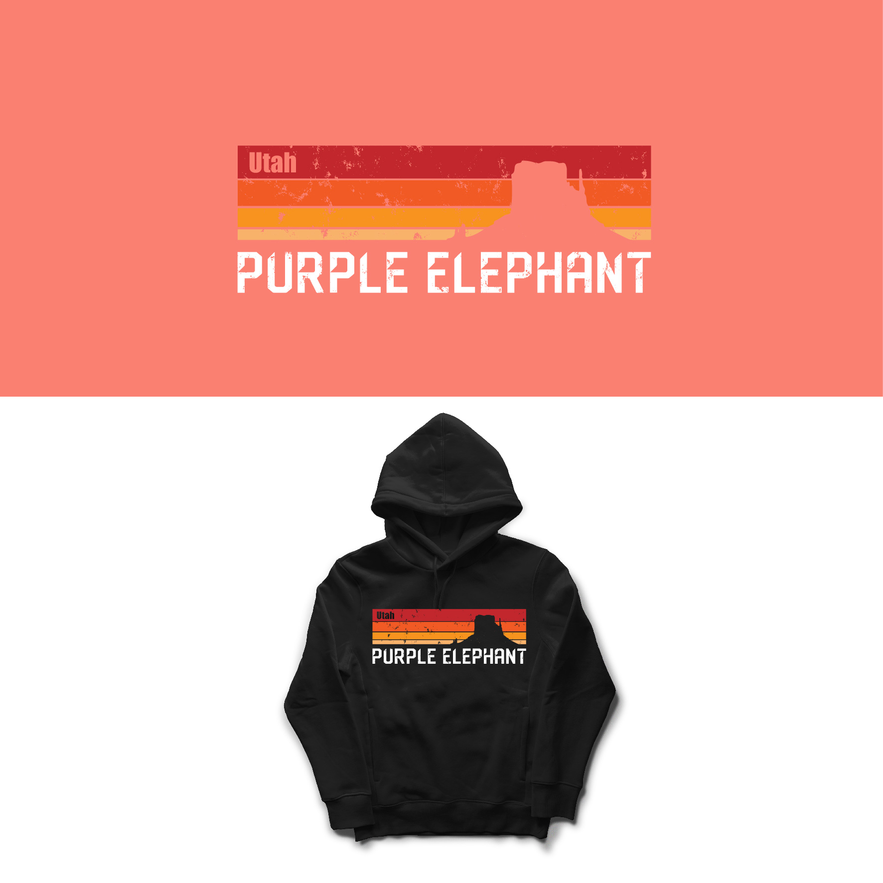 Diseño de Camiseta por saka.aleksandar para este proyecto | Diseño #27676142