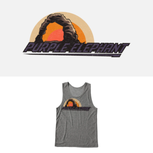 T-Shirt-Design von Jburtonux für dieses Projekt | Design: #27680900