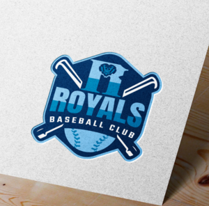 Logo-Design von Aaaron für dieses Projekt | Design: #27699213