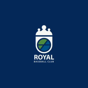 Design de Logo par pramudya010688 pour ce projet | Design #27665388
