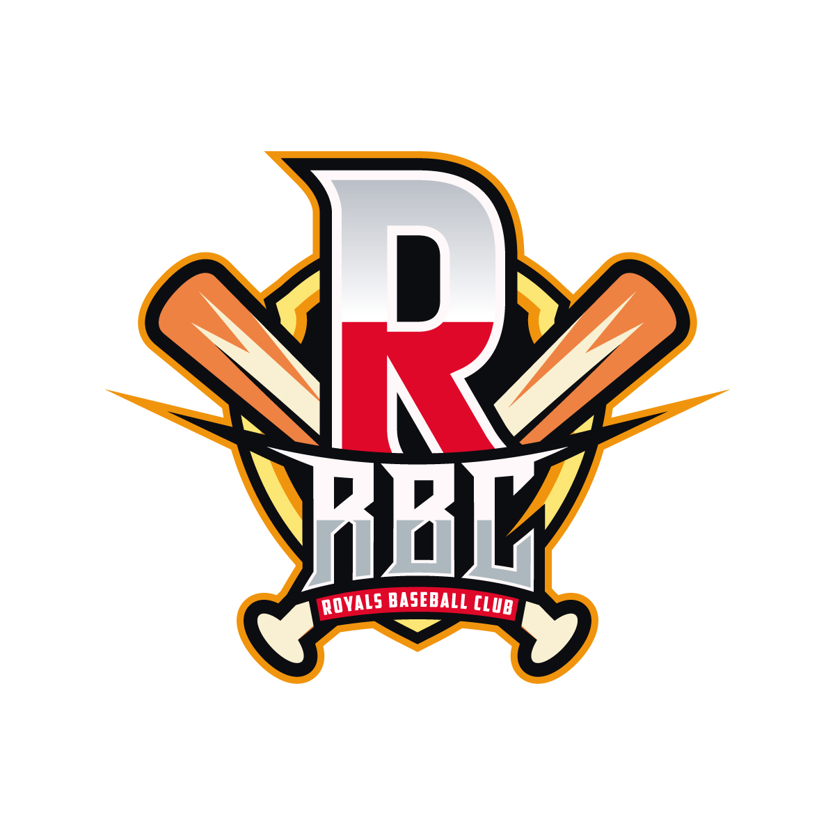 Logo Design by logoQ for this project | Design #27681458