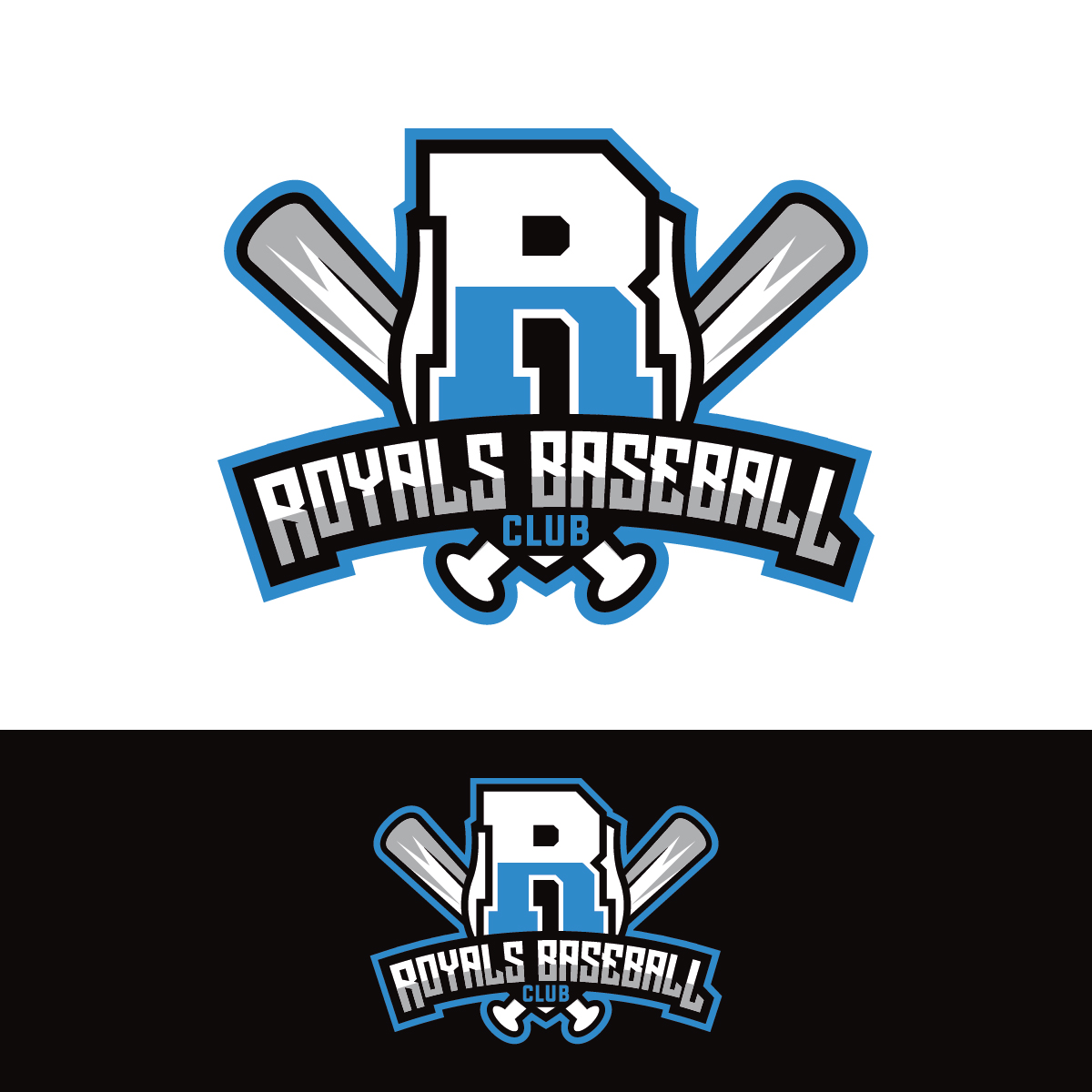 Logo Design by logoQ for this project | Design #27696391
