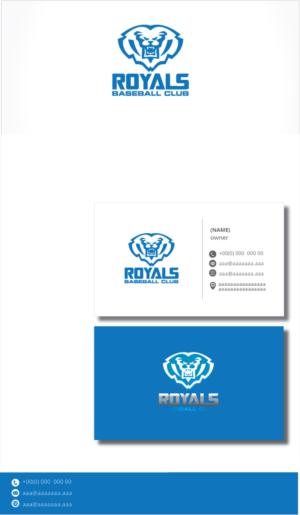 Design de Logo par zebronicgraphic pour ce projet | Design : #27667597