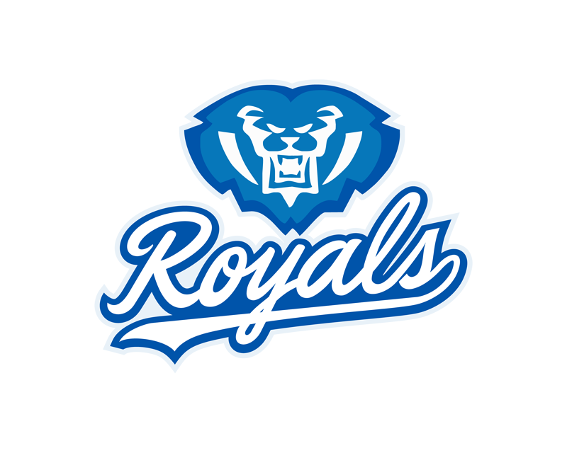 Logo Design by Edi Wibowo for this project | Design #27665730