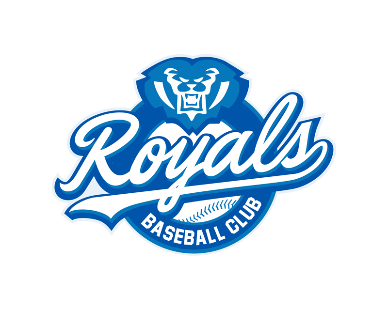 Logo Design by Edi Wibowo for this project | Design #27675378