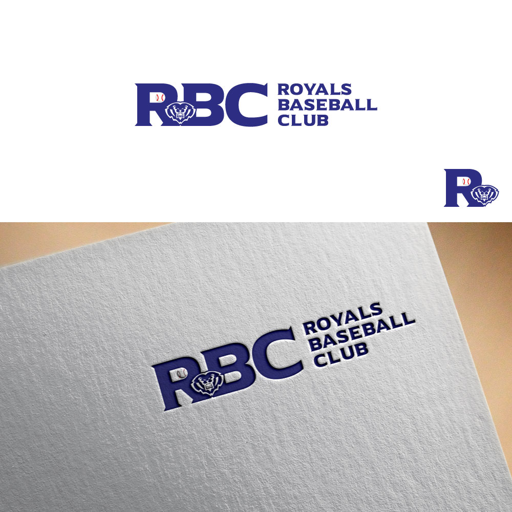 Logo Design by Trident for this project | Design #27680175