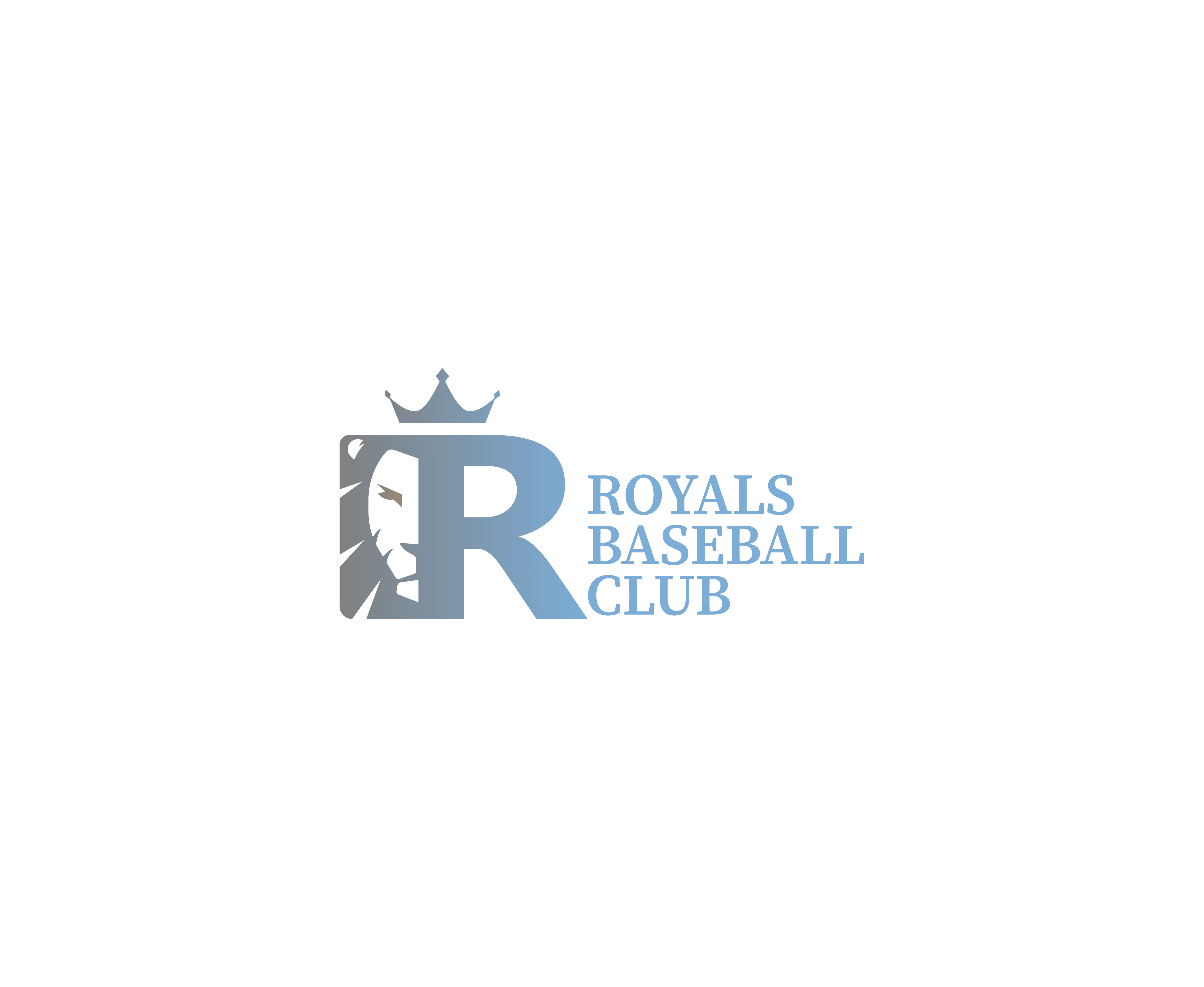 Logo Design by miloje1207 for this project | Design #27700339