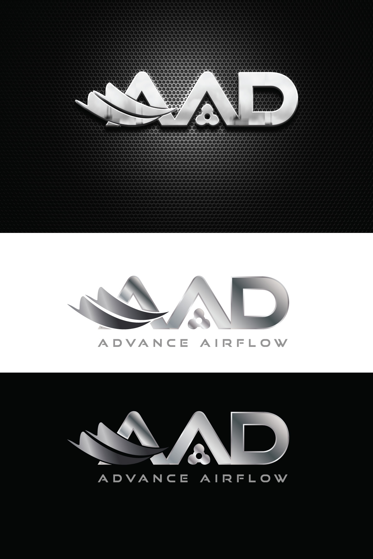 Logo Design by Sergio Coelho for this project | Design #27670829