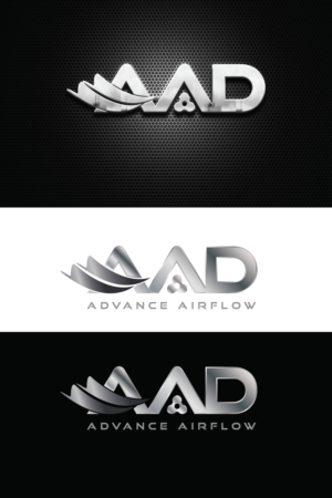 Logo Design by Sergio Coelho for this project | Design: #27670829