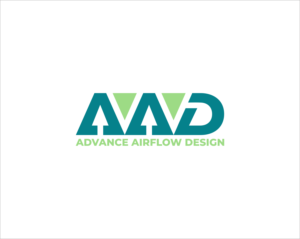 Logo Design by ART.RSYD