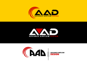 Logo Design by gabrielholcroft