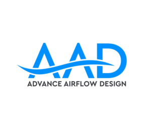 Logo Design by Thati Designs for this project | Design: #27667939