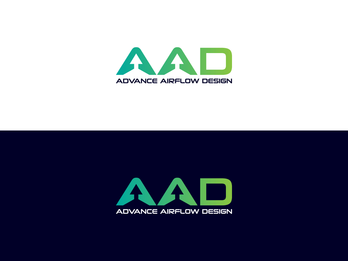 Logo Design by 439 Creations for this project | Design #27695350