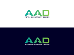 Logo Design by 439 Creations for this project | Design: #27695350