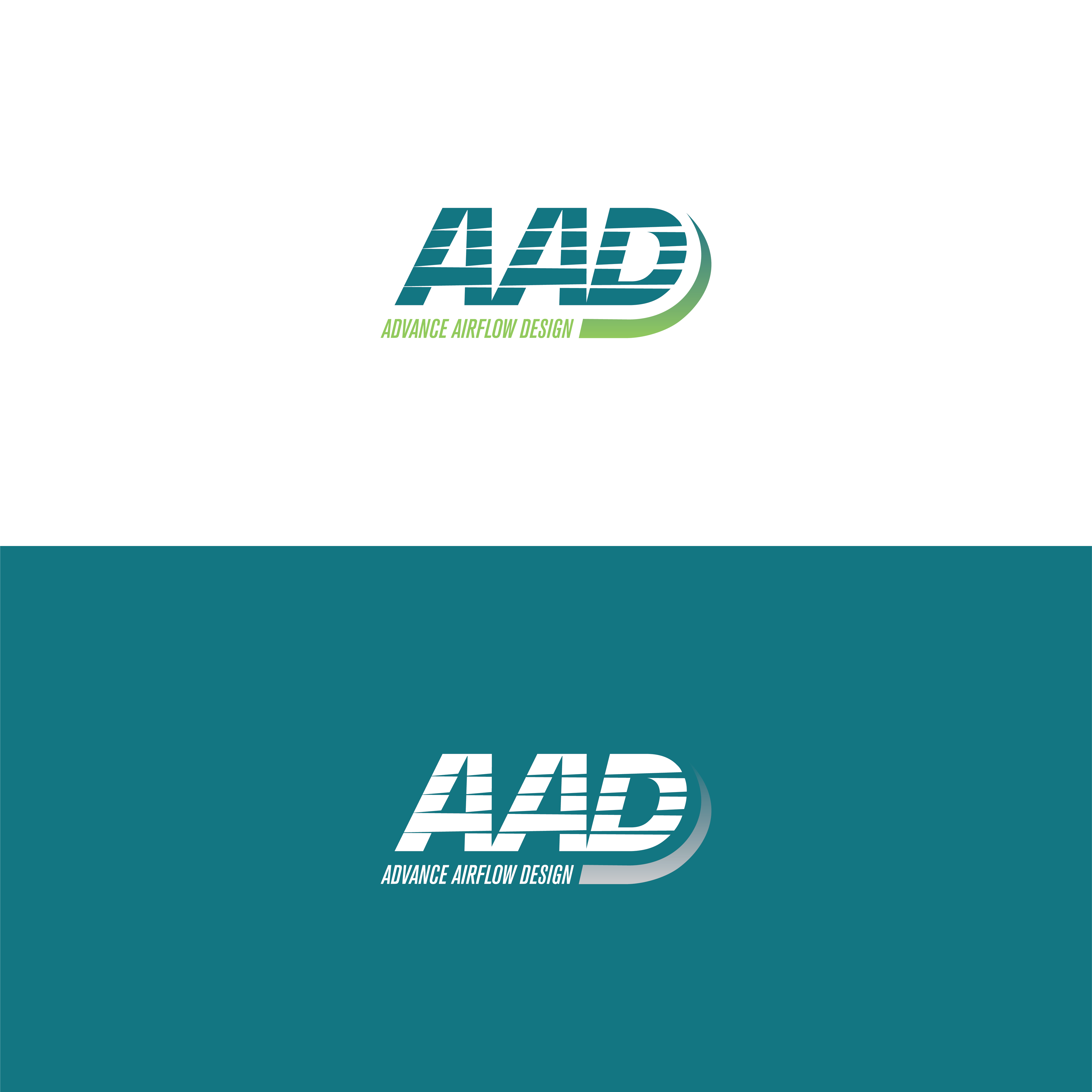 Logo Design by z.creative for this project | Design #27669664