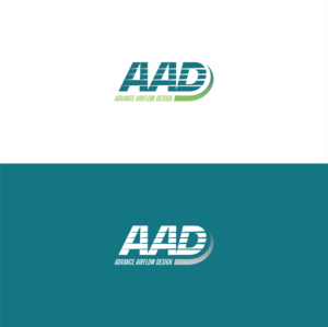 Diseño de Logo por z.creative para este proyecto | Diseño #27669664