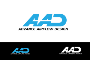 Logo Design by renderman
