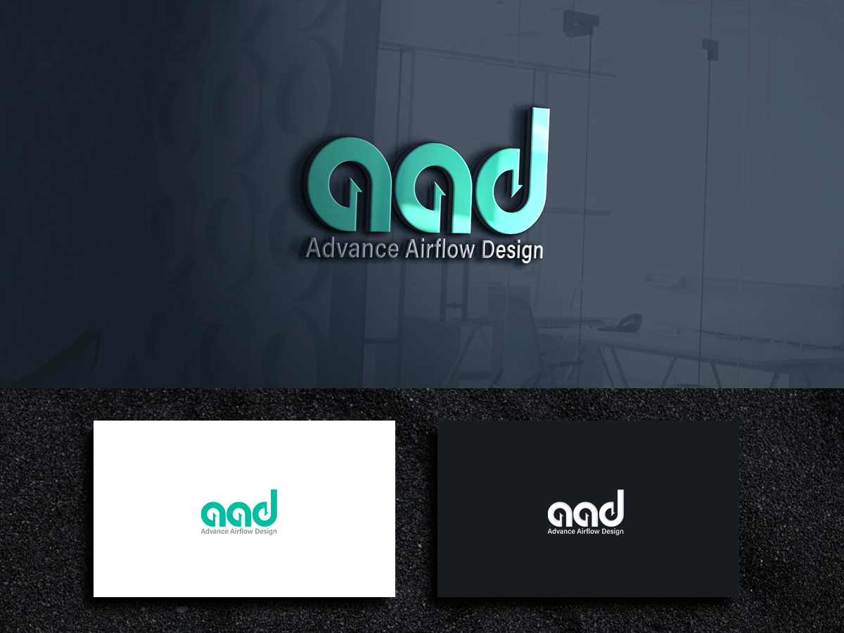 Diseño de Logo por ArtSamurai para este proyecto | Diseño #27671999