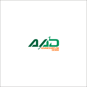 Logo Design by Arham Hidayat for this project | Design: #27679785