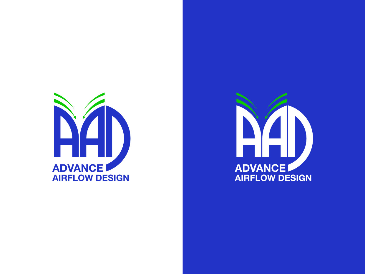 Logo Design by Atvento Graphics for this project | Design #27684826