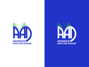 Logo Design by Atvento Graphics for this project | Design: #27684826