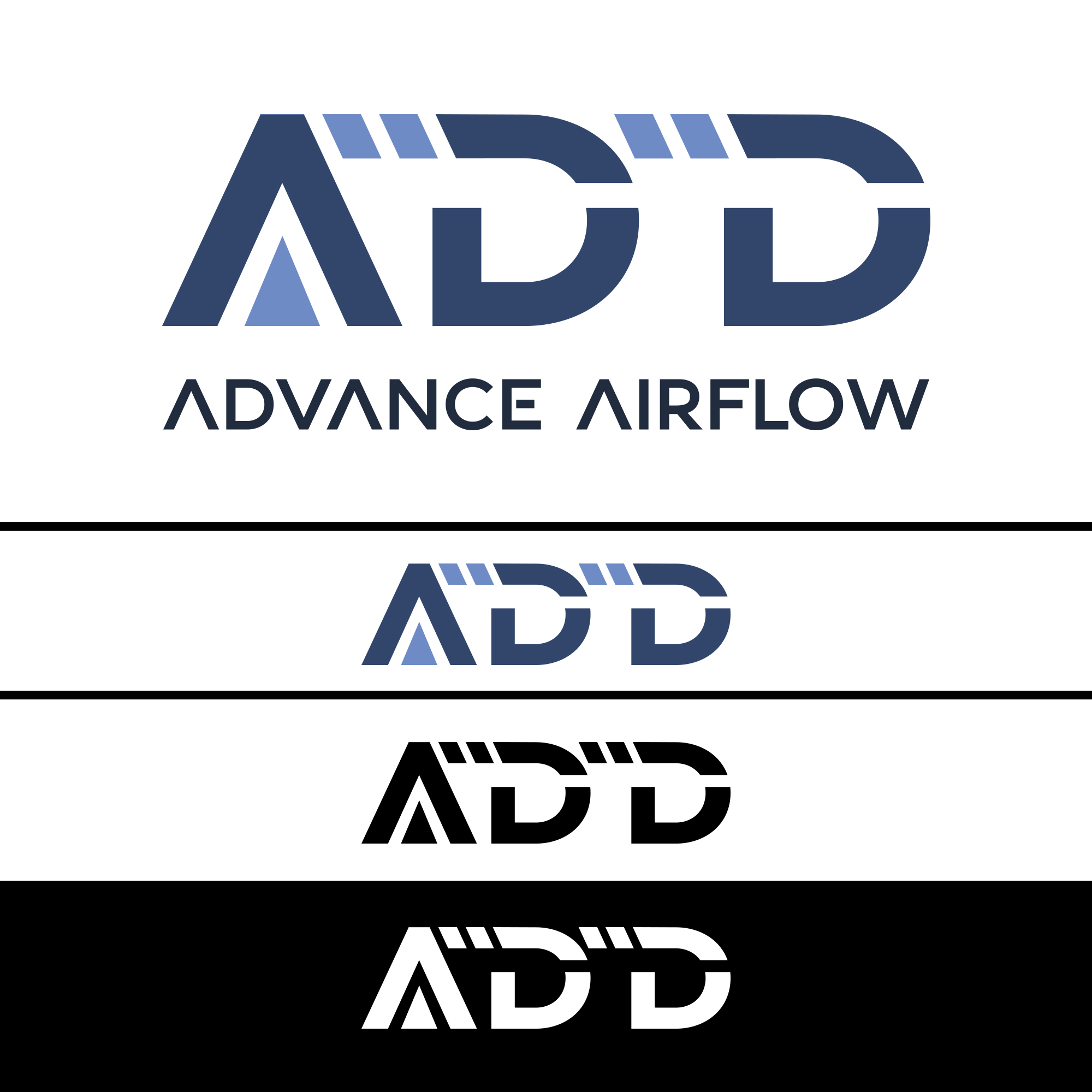 Logo Design by Wally_F for this project | Design #27668924